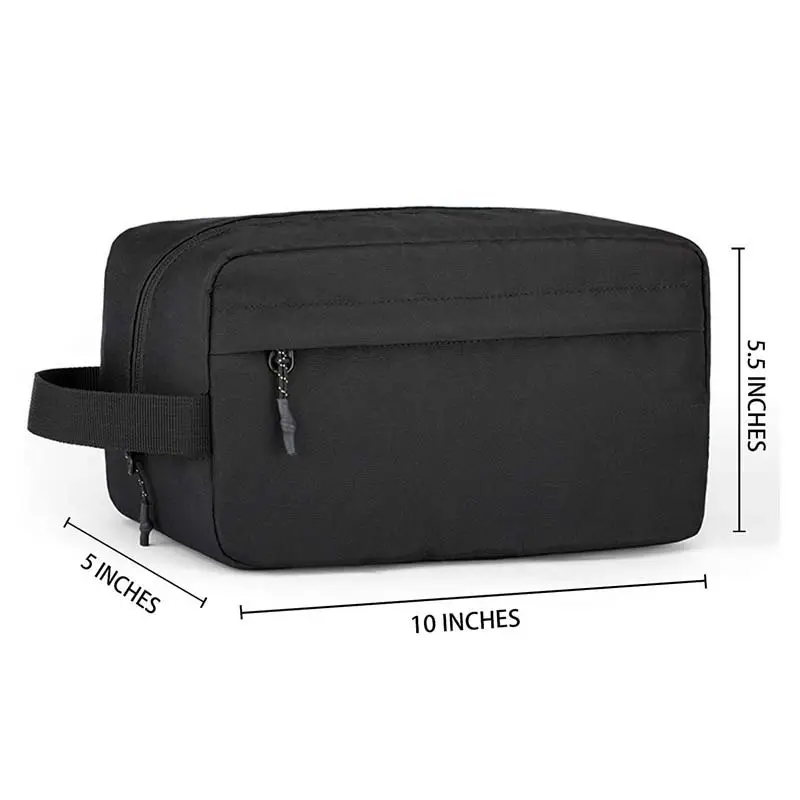 water-resistant-toiletry-bag (2)